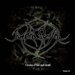 Circles of Life and Death